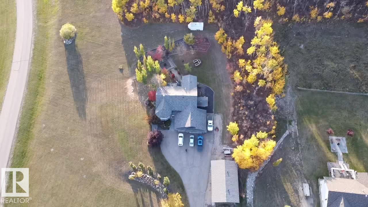 40 46324 Twp Rd 611, Rural Bonnyville M.d., Alberta  T9N 2G6 - Photo 53 - E4477443