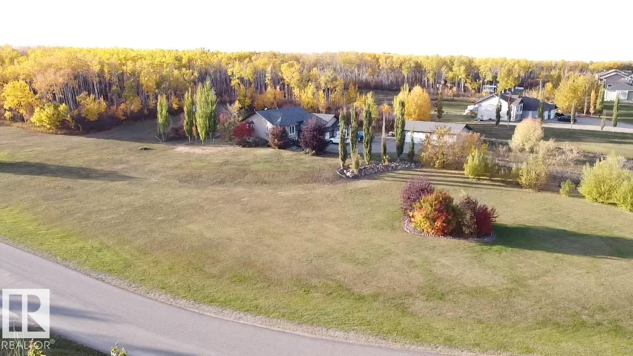 40 46324 Twp Rd 611, Rural Bonnyville M.d., Alberta  T9N 2G6 - Photo 49 - E4477443