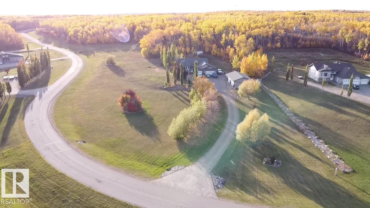 40 46324 Twp Rd 611, Rural Bonnyville M.d., Alberta  T9N 2G6 - Photo 50 - E4477443