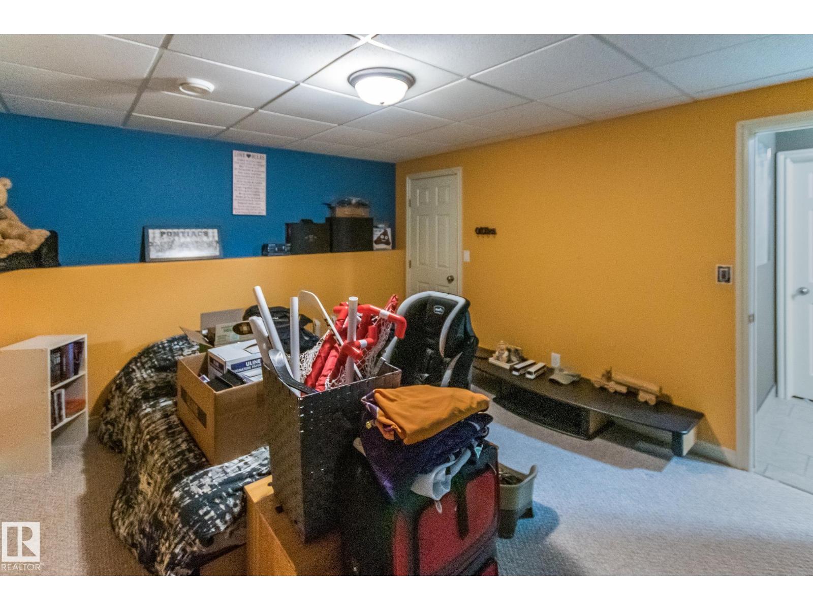 40 46324 Twp Rd 611, Rural Bonnyville M.d., Alberta  T9N 2G6 - Photo 37 - E4477443