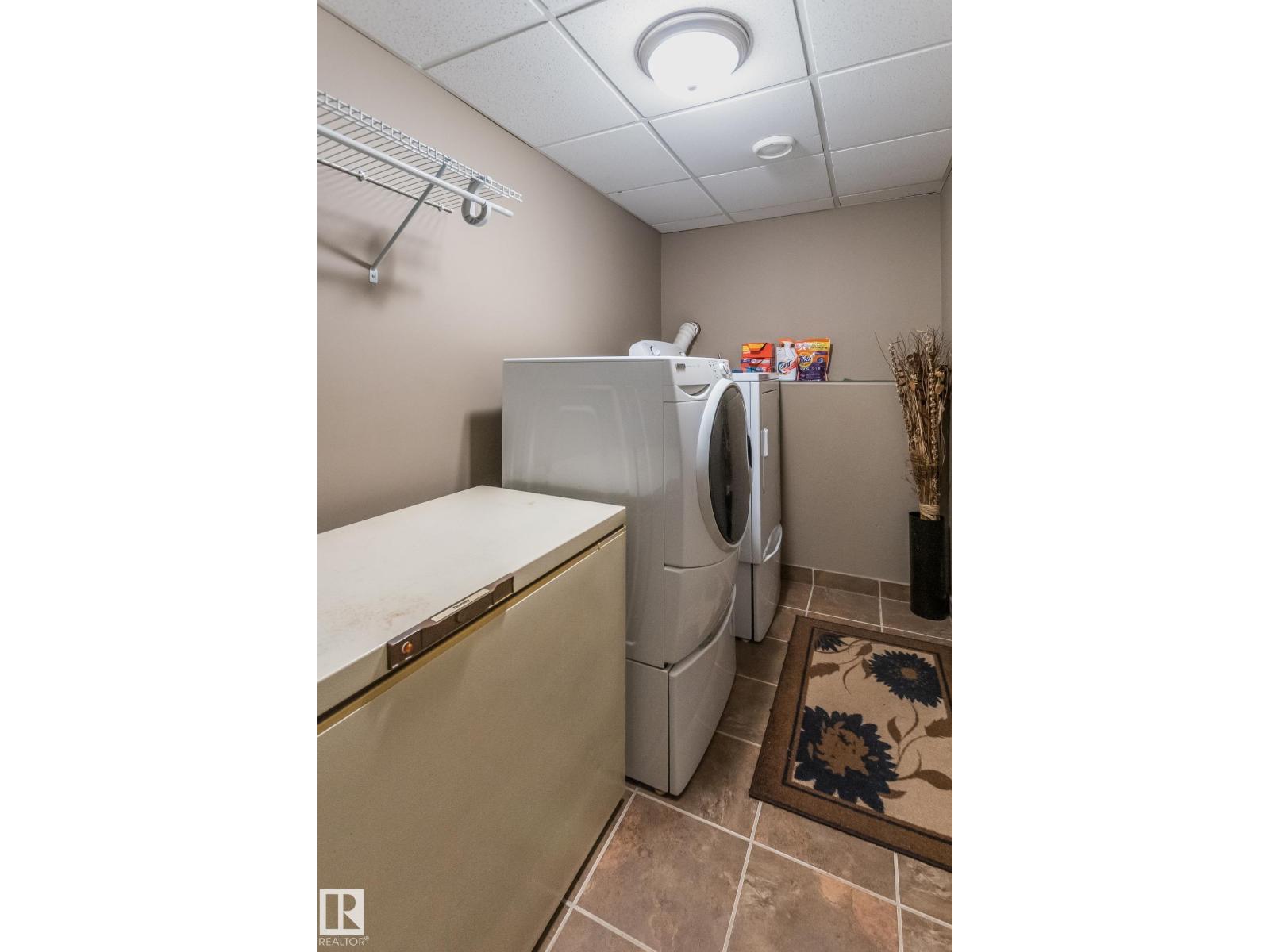 40 46324 Twp Rd 611, Rural Bonnyville M.d., Alberta  T9N 2G6 - Photo 38 - E4477443