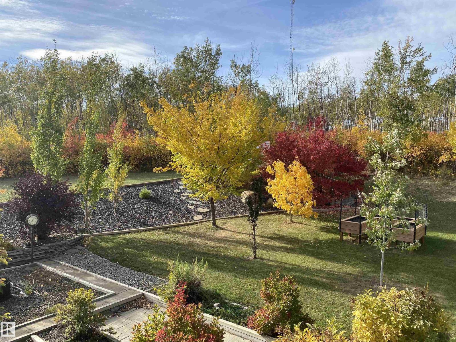 40 46324 Twp Rd 611, Rural Bonnyville M.d., Alberta  T9N 2G6 - Photo 48 - E4477443