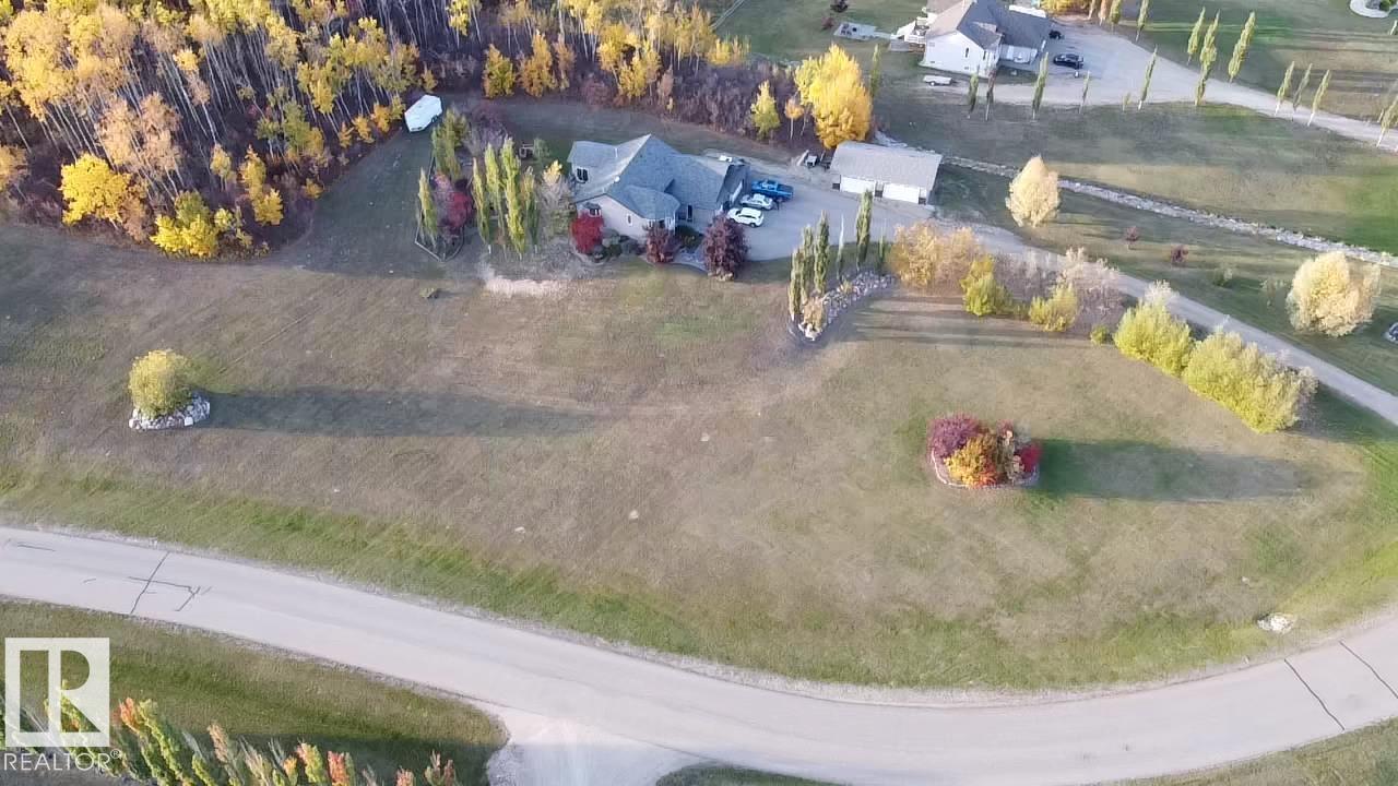 40 46324 Twp Rd 611, Rural Bonnyville M.d., Alberta  T9N 2G6 - Photo 55 - E4477443