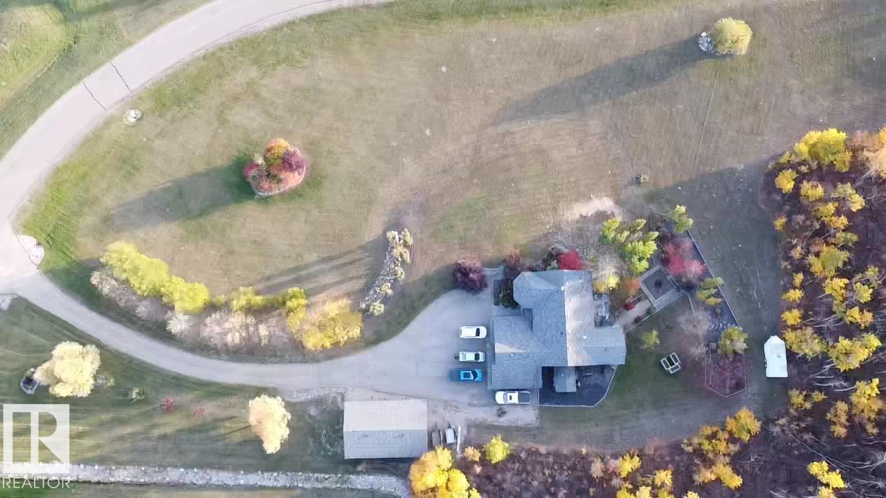 40 46324 Twp Rd 611, Rural Bonnyville M.d., Alberta  T9N 2G6 - Photo 54 - E4477443