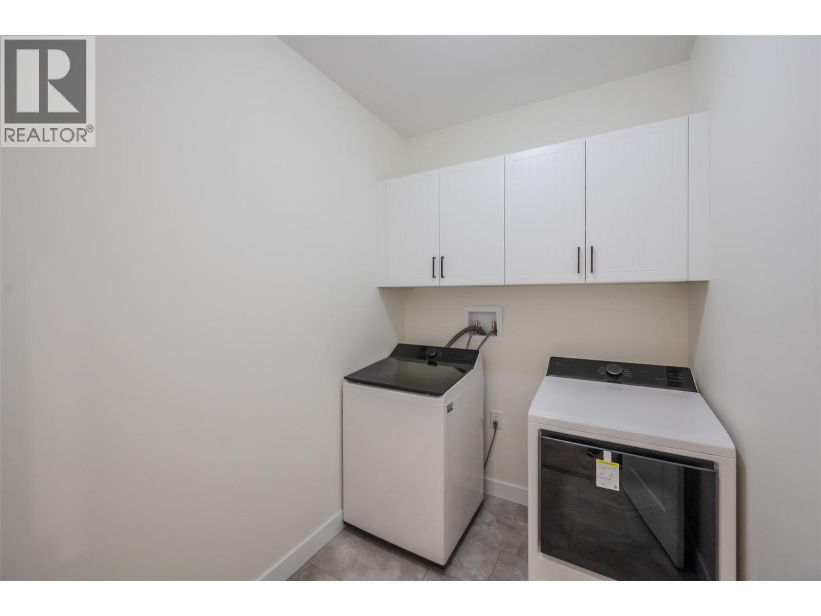 11612 Victoria Road S Unit# 102, Summerland, British Columbia  V0H 1Z2 - Photo 29 - 10379370