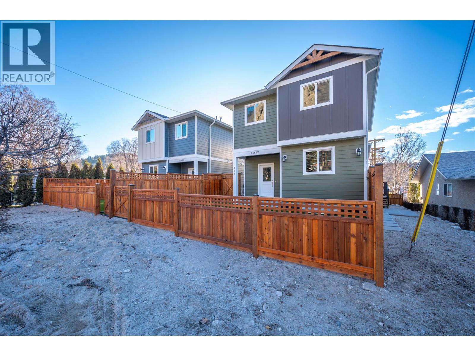 11612 Victoria Road S Unit# 102, Summerland, British Columbia  V0H 1Z2 - Photo 38 - 10379370