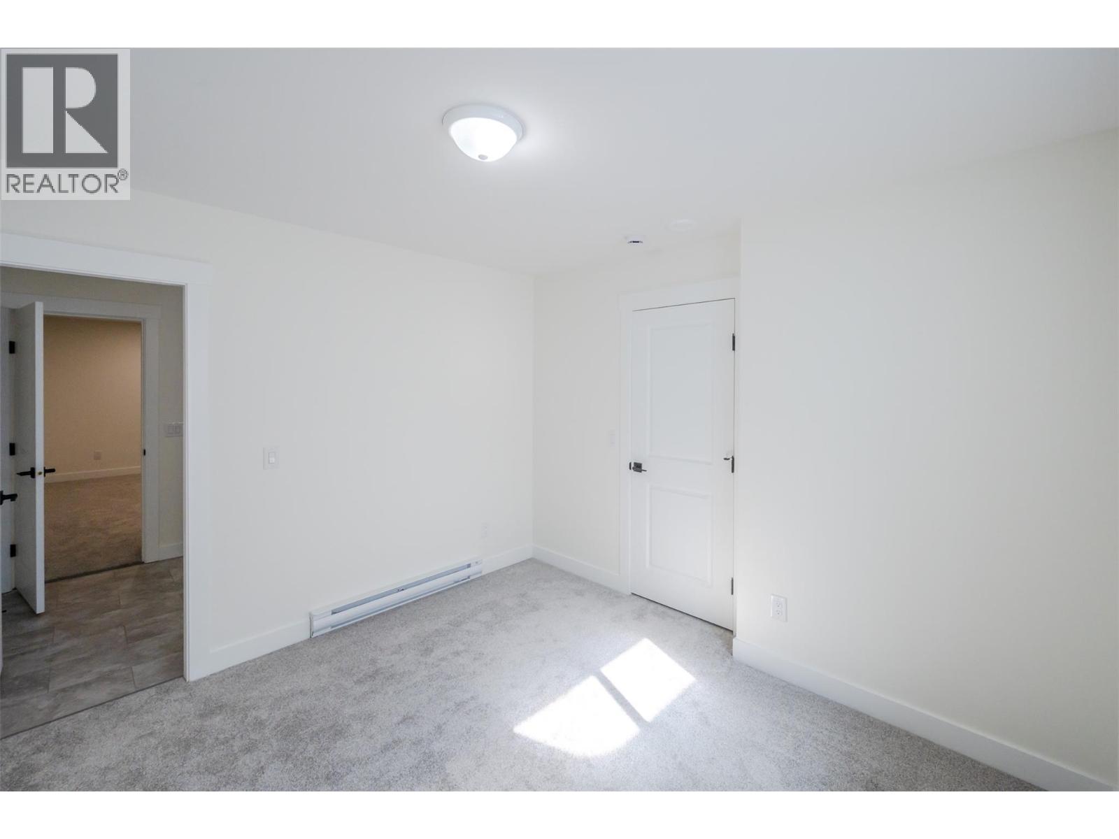 11612 Victoria Road S Unit# 102, Summerland, British Columbia  V0H 1Z2 - Photo 33 - 10379370