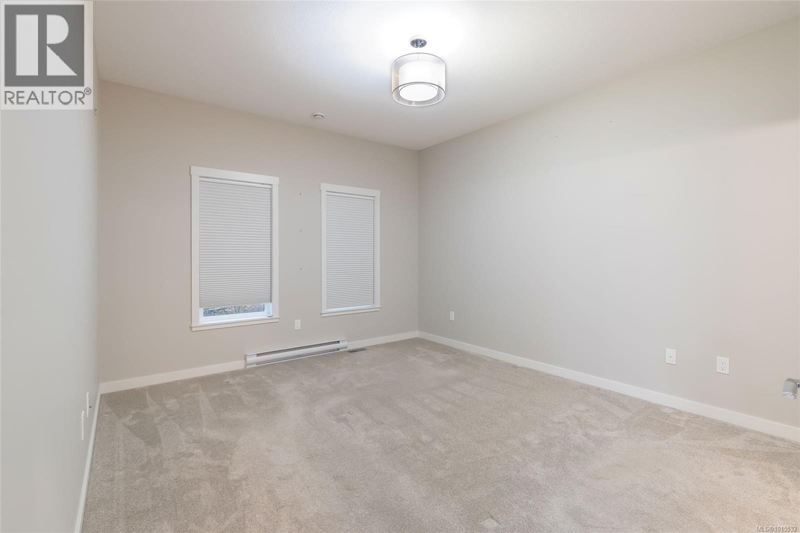 4132 Emerald Woods Pl, Nanaimo, British Columbia  V9T 0K6 - Photo 26 - 1015532