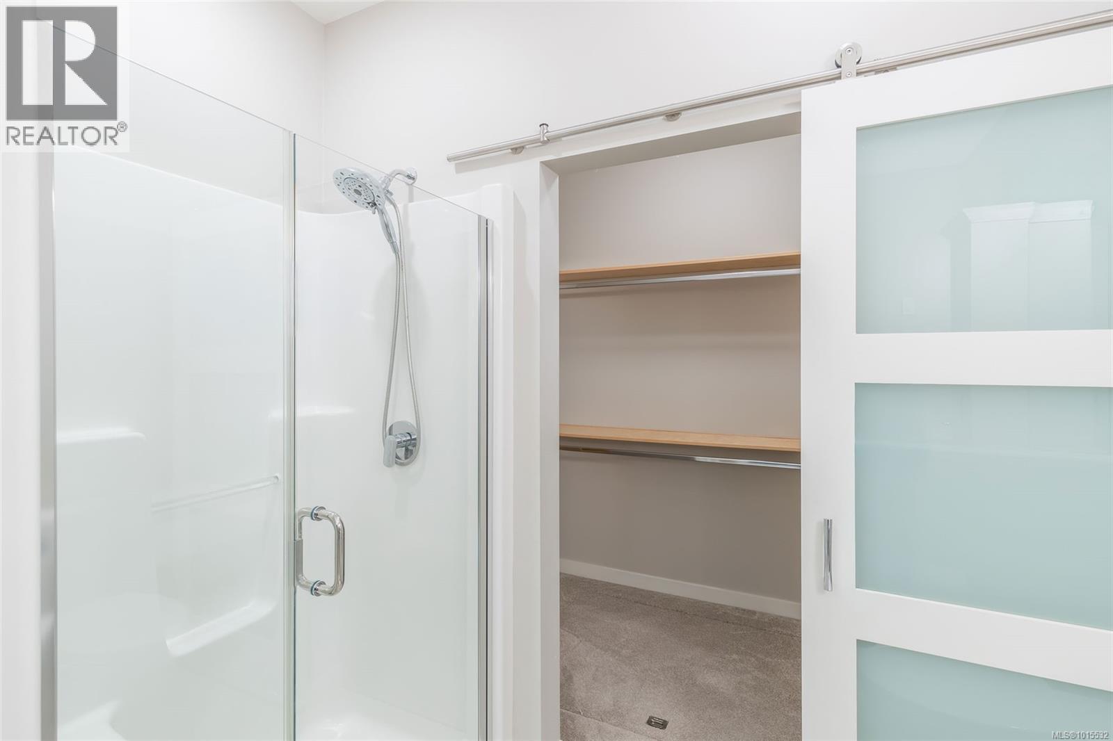 4132 Emerald Woods Pl, Nanaimo, British Columbia  V9T 0K6 - Photo 30 - 1015532