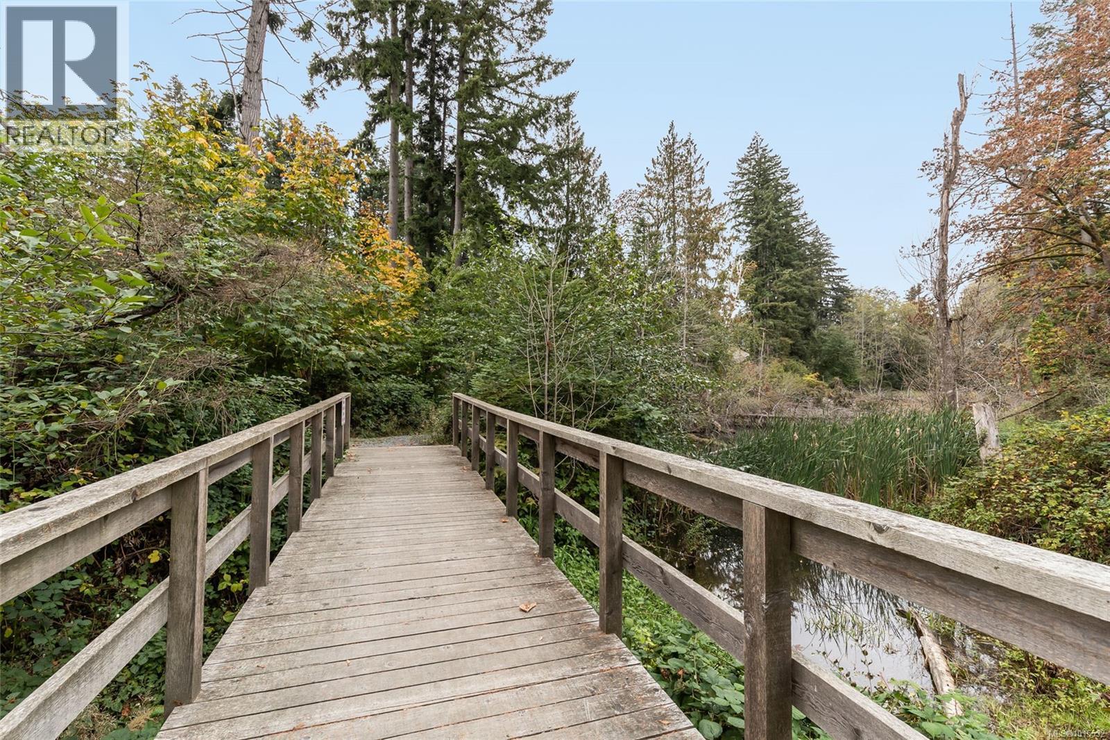 4132 Emerald Woods Pl, Nanaimo, British Columbia  V9T 0K6 - Photo 46 - 1015532