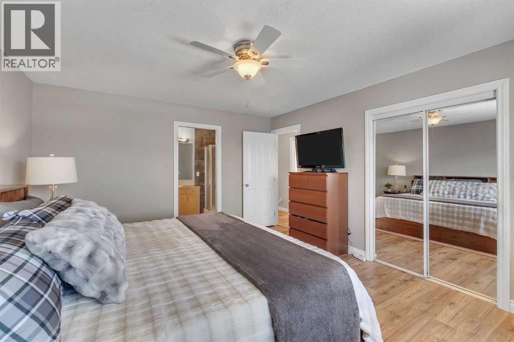 222 Canals Circle Sw, Airdrie, Alberta  T4B 2Z6 - Photo 22 - A2289076