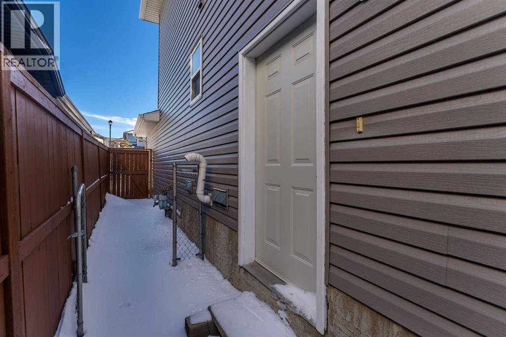222 Canals Circle Sw, Airdrie, Alberta  T4B 2Z6 - Photo 32 - A2289076