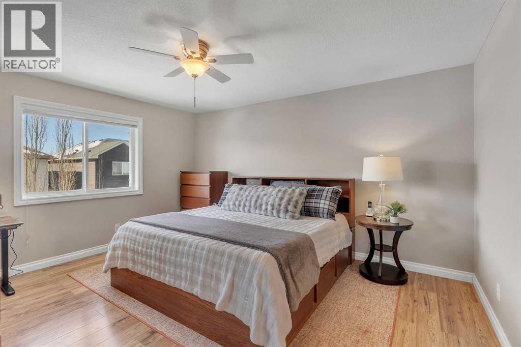 222 Canals Circle Sw, Airdrie, Alberta  T4B 2Z6 - Photo 21 - A2289076
