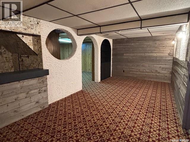 154 Parker Crescent, Canora, Saskatchewan  S0A 0L0 - Photo 27 - SK030343