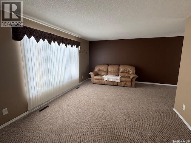 154 Parker Crescent, Canora, Saskatchewan  S0A 0L0 - Photo 3 - SK030343