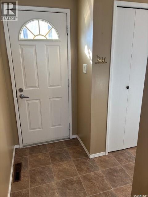 154 Parker Crescent, Canora, Saskatchewan  S0A 0L0 - Photo 21 - SK030343