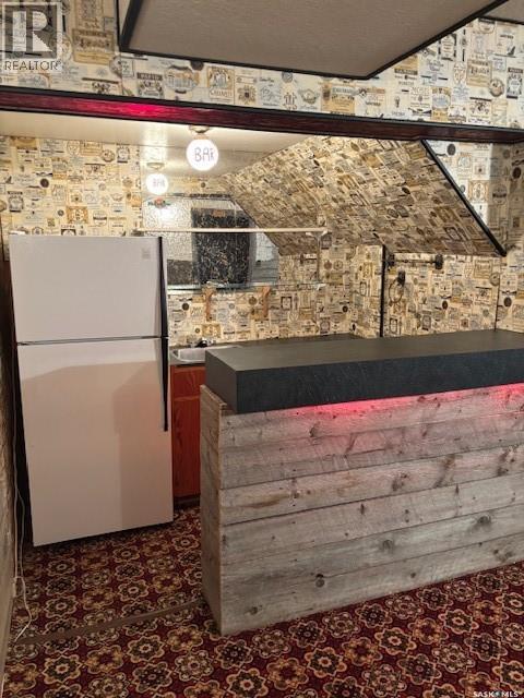 154 Parker Crescent, Canora, Saskatchewan  S0A 0L0 - Photo 29 - SK030343