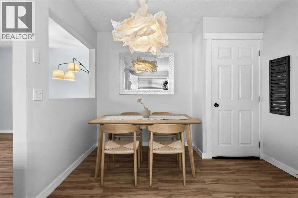 8510 Centre Street Ne, Calgary, Alberta  T3K 1K7 - Photo 6 - A2292127