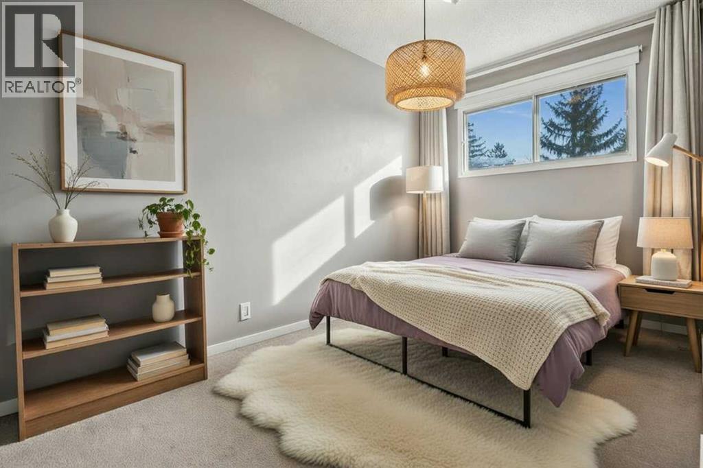 8510 Centre Street Ne, Calgary, Alberta  T3K 1K7 - Photo 13 - A2292127