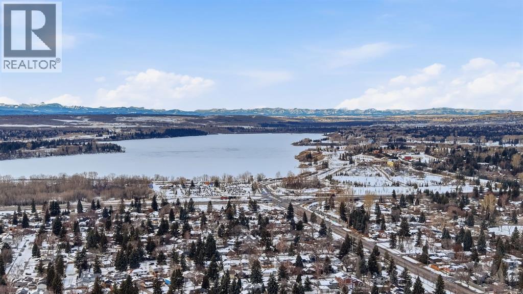 8616 7 Street Sw, Calgary, Alberta  T2V 1G9 - Photo 49 - A2292219