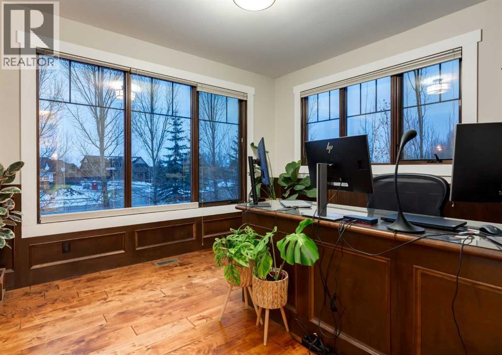 130 October Gold Way, Rural Rocky View County, Alberta  T3Z 0A3 - Photo 12 - A2293051