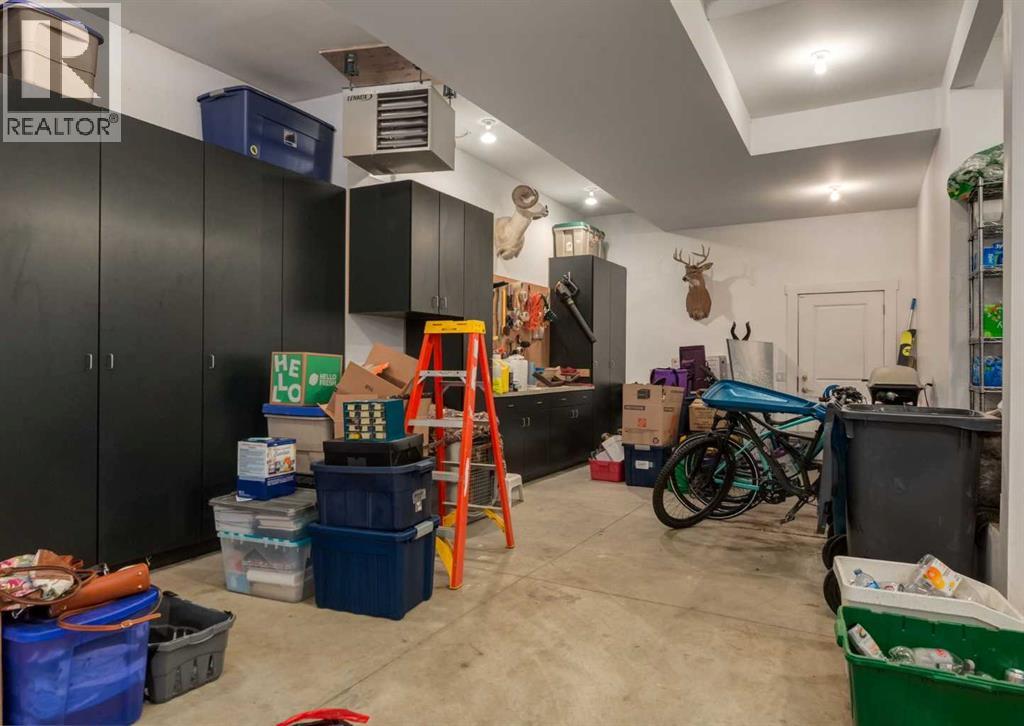 130 October Gold Way, Rural Rocky View County, Alberta  T3Z 0A3 - Photo 45 - A2293051