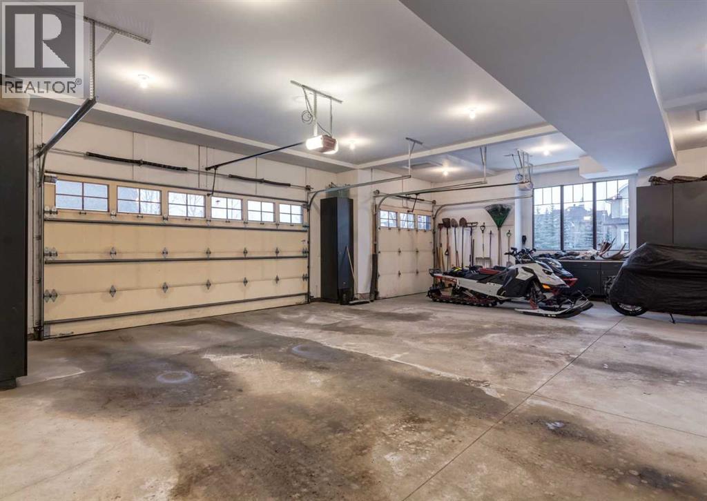 130 October Gold Way, Rural Rocky View County, Alberta  T3Z 0A3 - Photo 44 - A2293051