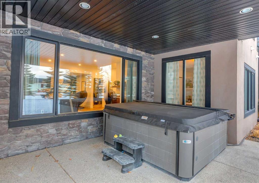 130 October Gold Way, Rural Rocky View County, Alberta  T3Z 0A3 - Photo 42 - A2293051