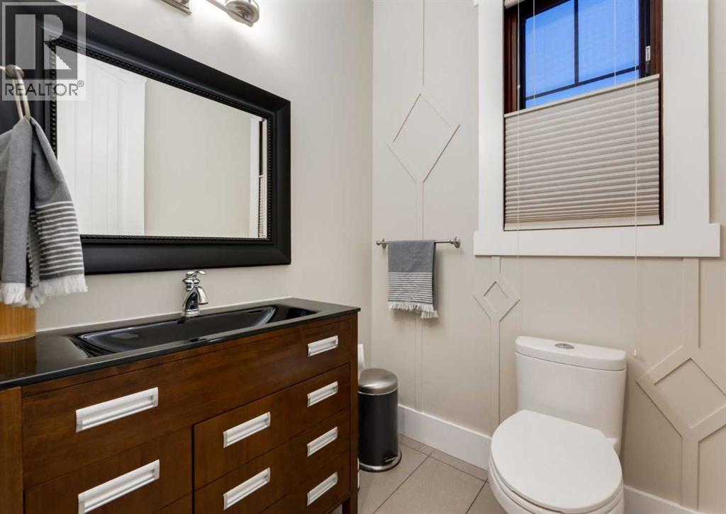 130 October Gold Way, Rural Rocky View County, Alberta  T3Z 0A3 - Photo 38 - A2293051