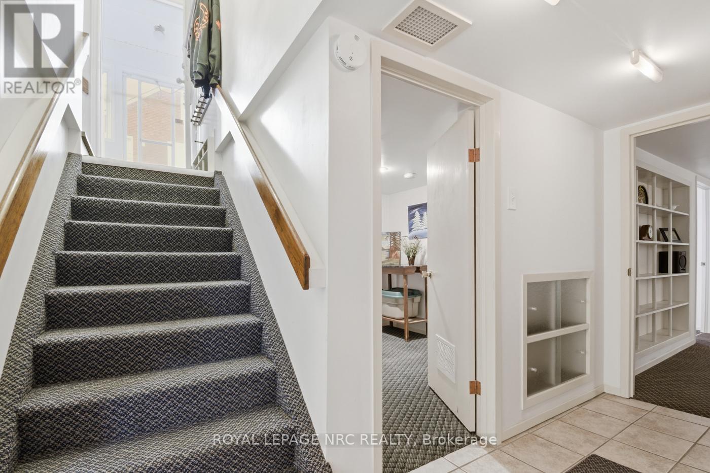 123 Sugarloaf Street, Port Colborne, Ontario  L3K 2N5 - Photo 26 - X12881044