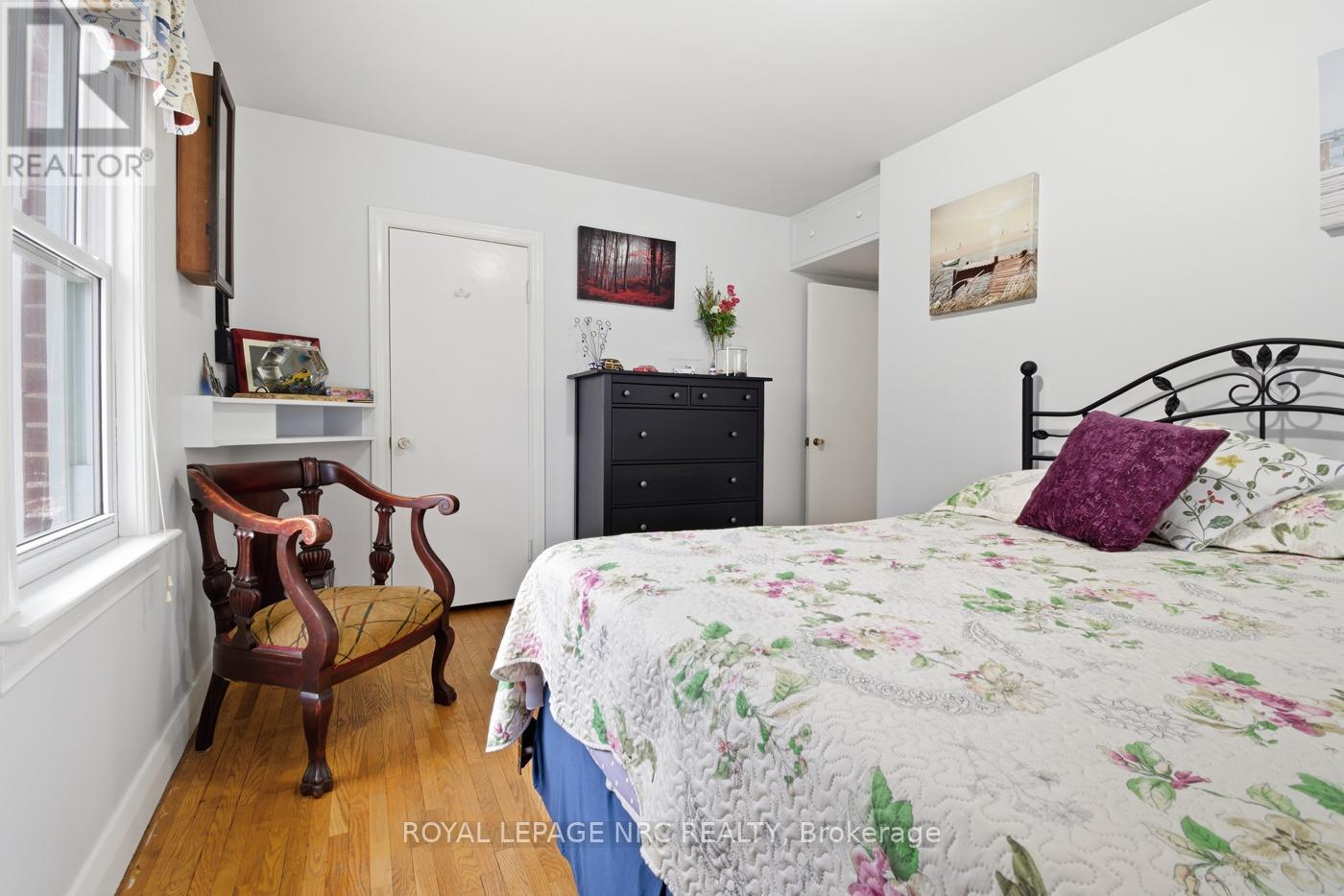 123 Sugarloaf Street, Port Colborne, Ontario  L3K 2N5 - Photo 22 - X12881044