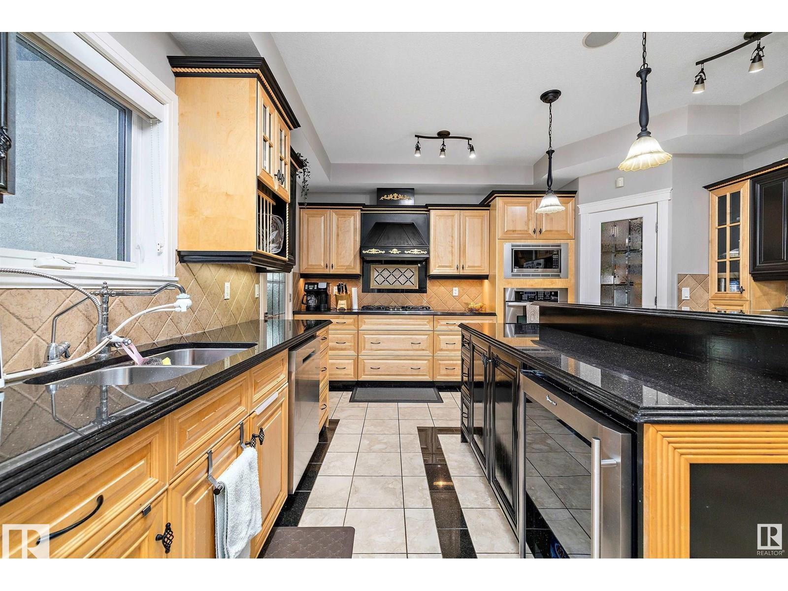 9544 154 St Nw, Edmonton, Alberta  T5P 2E9 - Photo 19 - E4477435