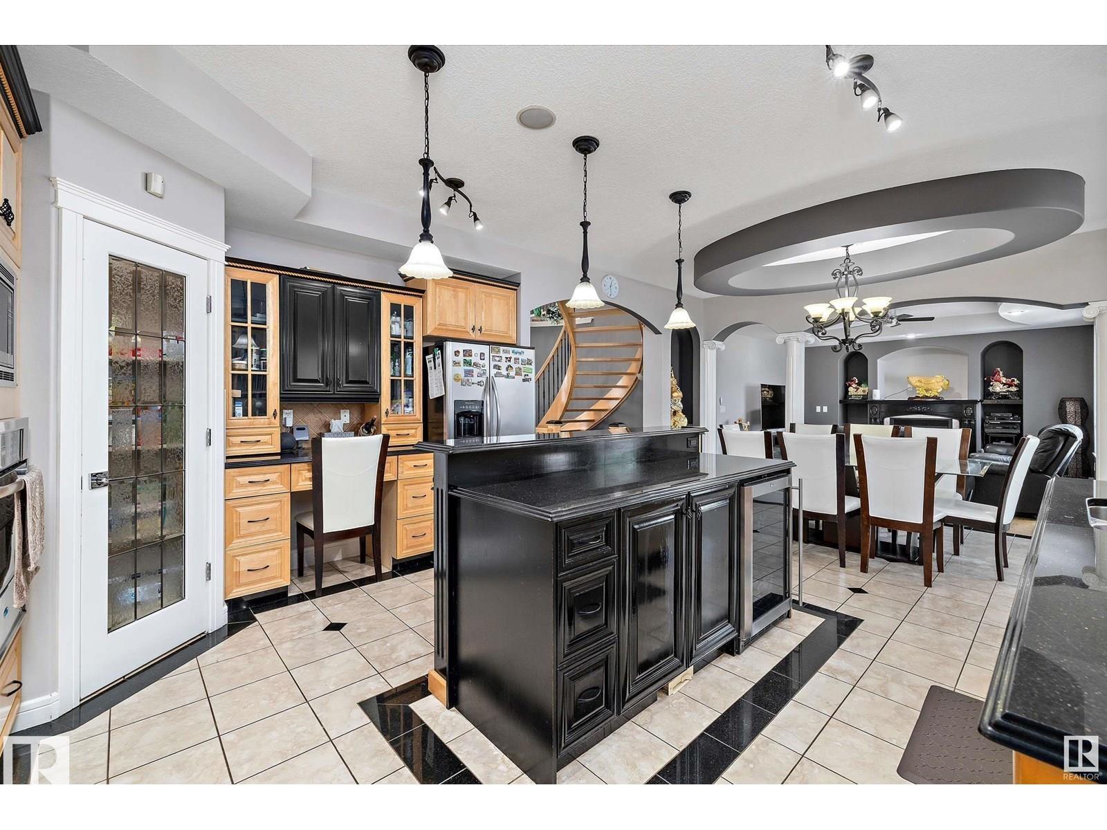 9544 154 St Nw, Edmonton, Alberta  T5P 2E9 - Photo 20 - E4477435