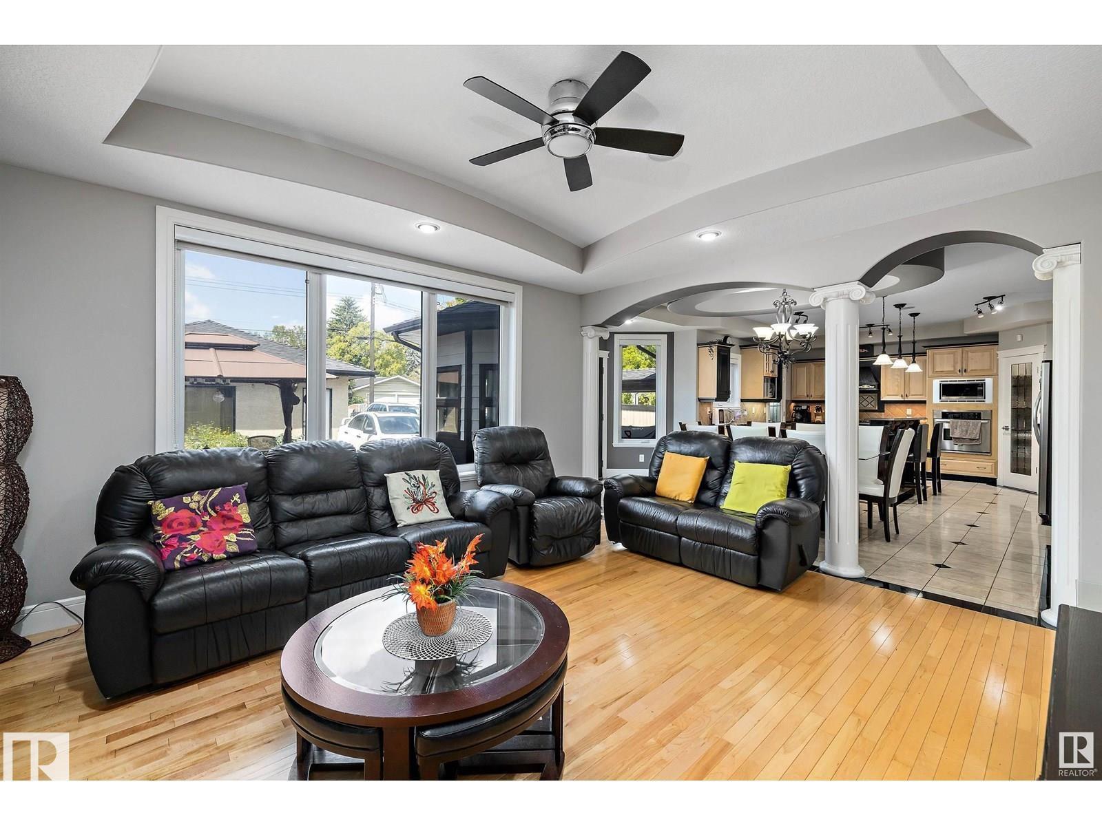 9544 154 St Nw, Edmonton, Alberta  T5P 2E9 - Photo 12 - E4477435