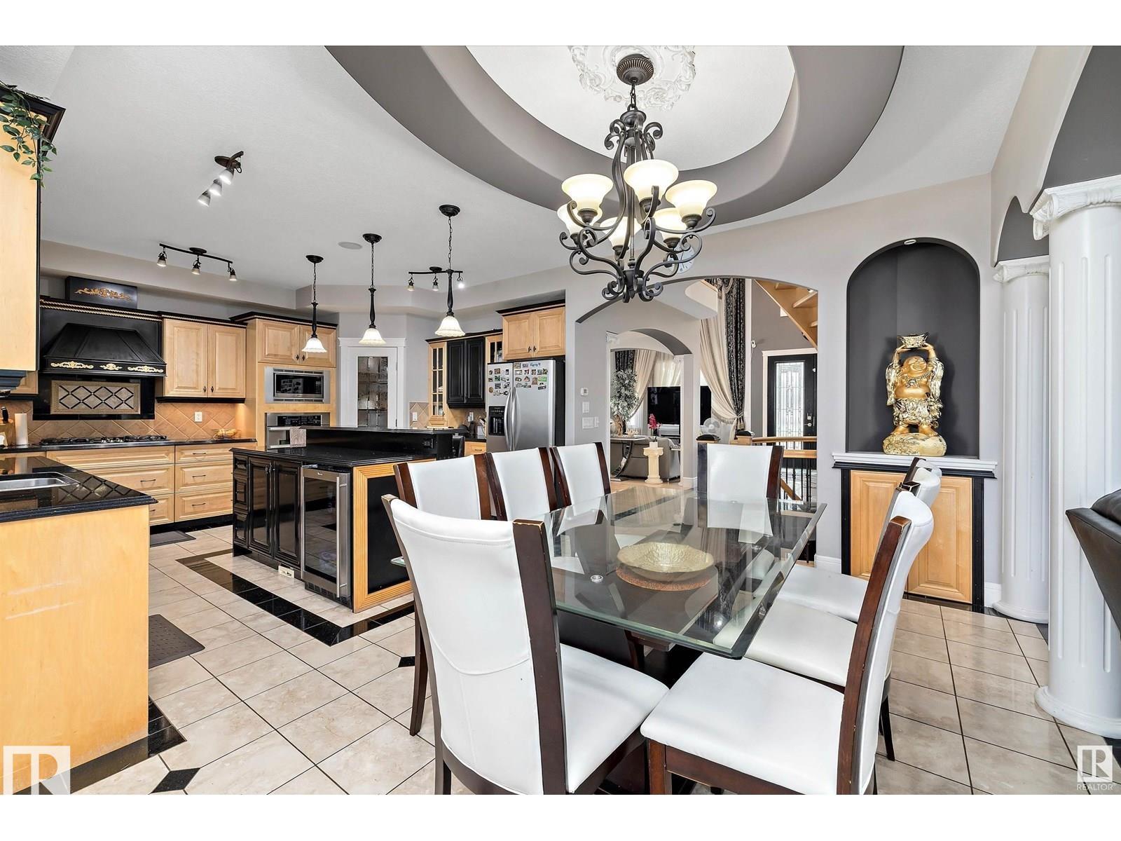 9544 154 St Nw, Edmonton, Alberta  T5P 2E9 - Photo 15 - E4477435