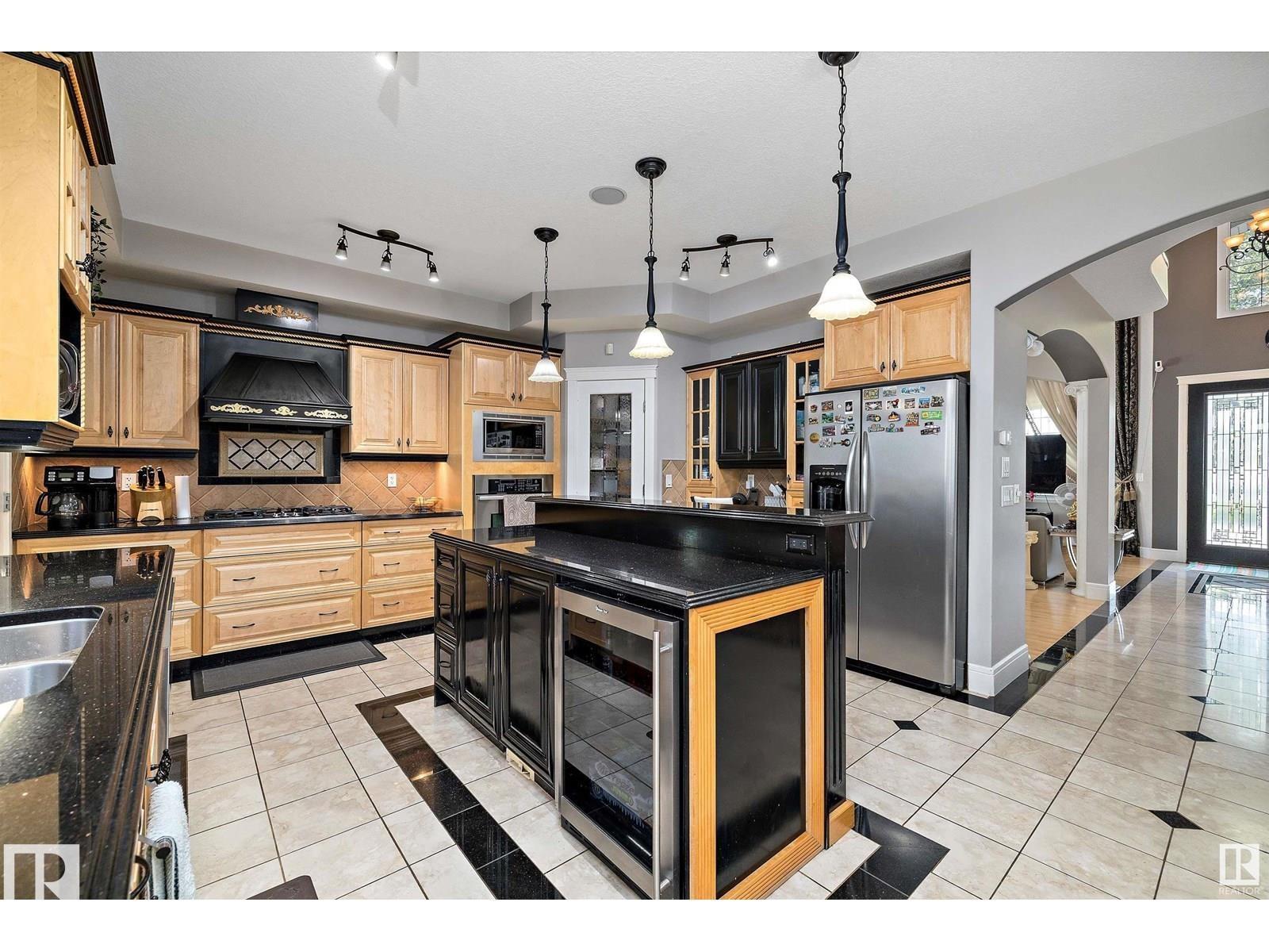 9544 154 St Nw, Edmonton, Alberta  T5P 2E9 - Photo 17 - E4477435