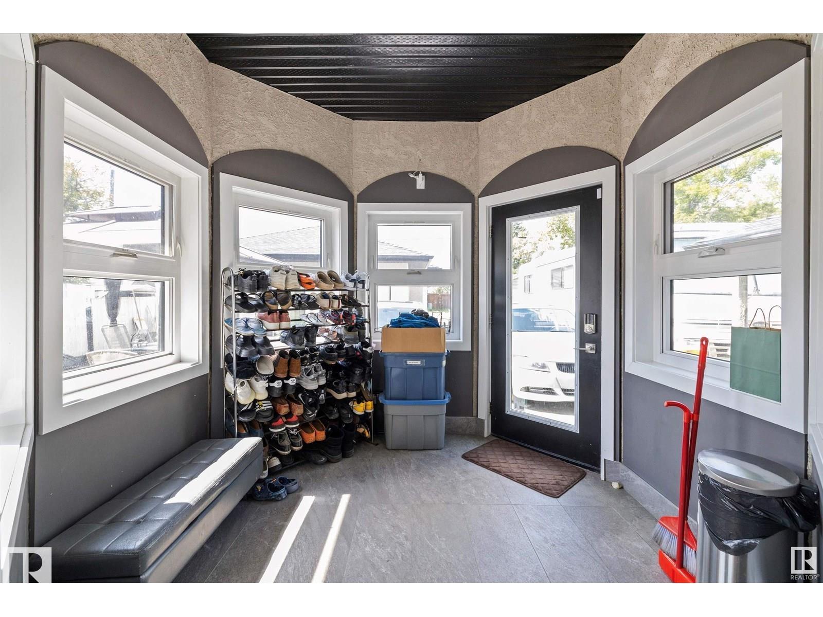 9544 154 St Nw, Edmonton, Alberta  T5P 2E9 - Photo 68 - E4477435