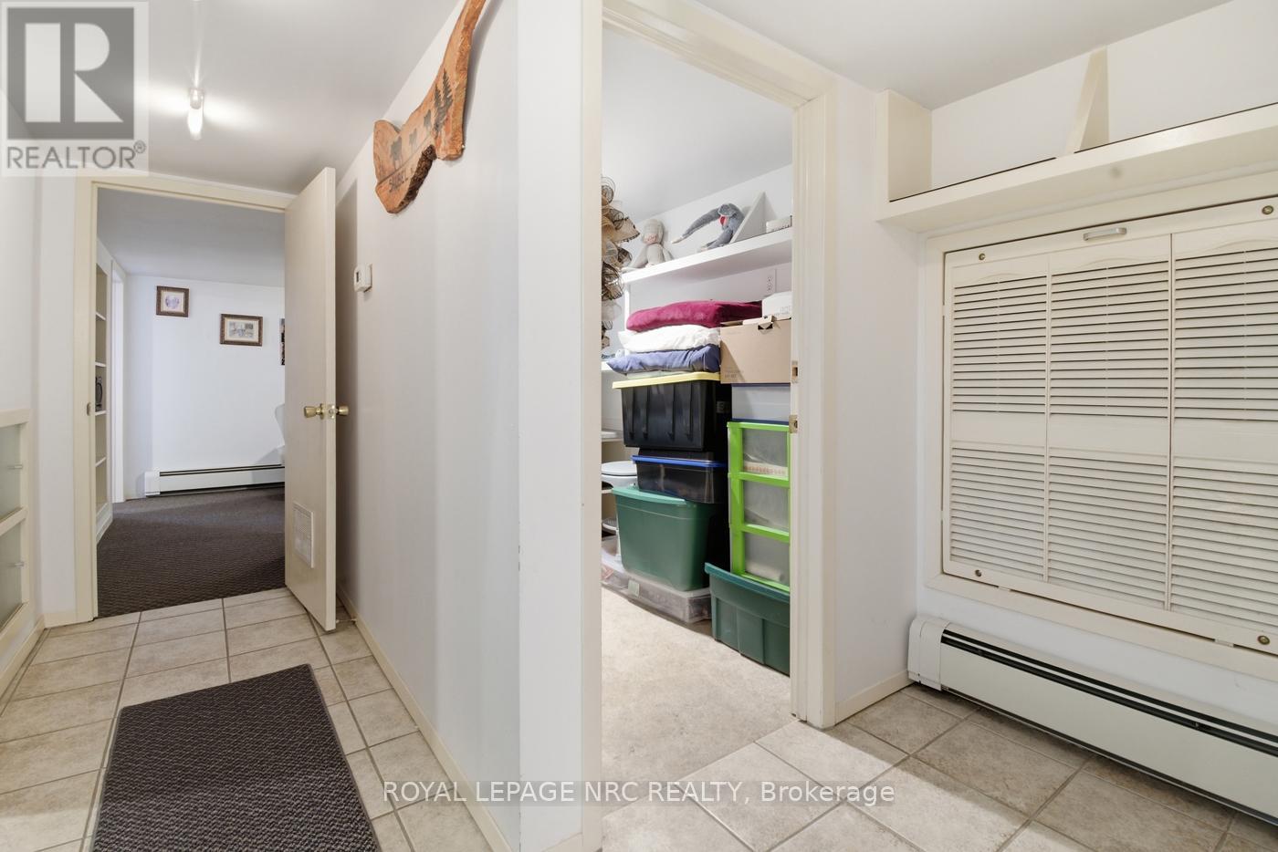 123 Sugarloaf Street, Port Colborne, Ontario  L3K 2N5 - Photo 28 - X12881044