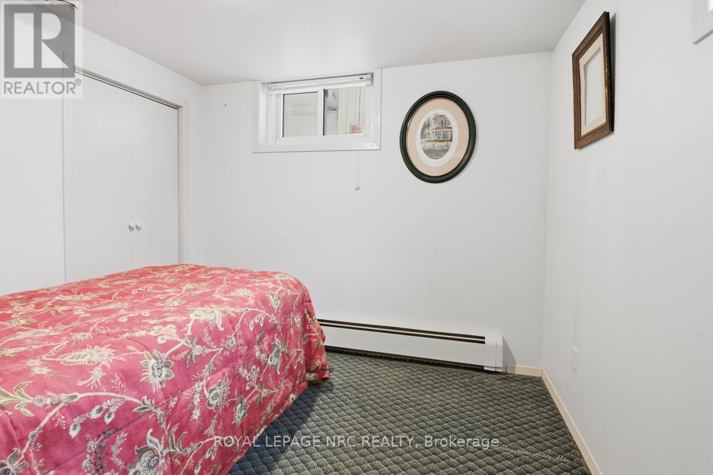 123 Sugarloaf Street, Port Colborne, Ontario  L3K 2N5 - Photo 33 - X12881044