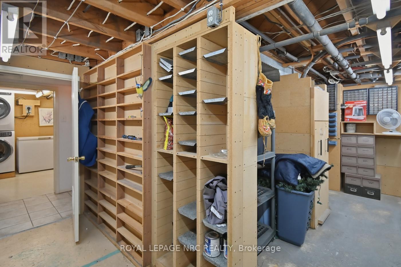 123 Sugarloaf Street, Port Colborne, Ontario  L3K 2N5 - Photo 39 - X12881044