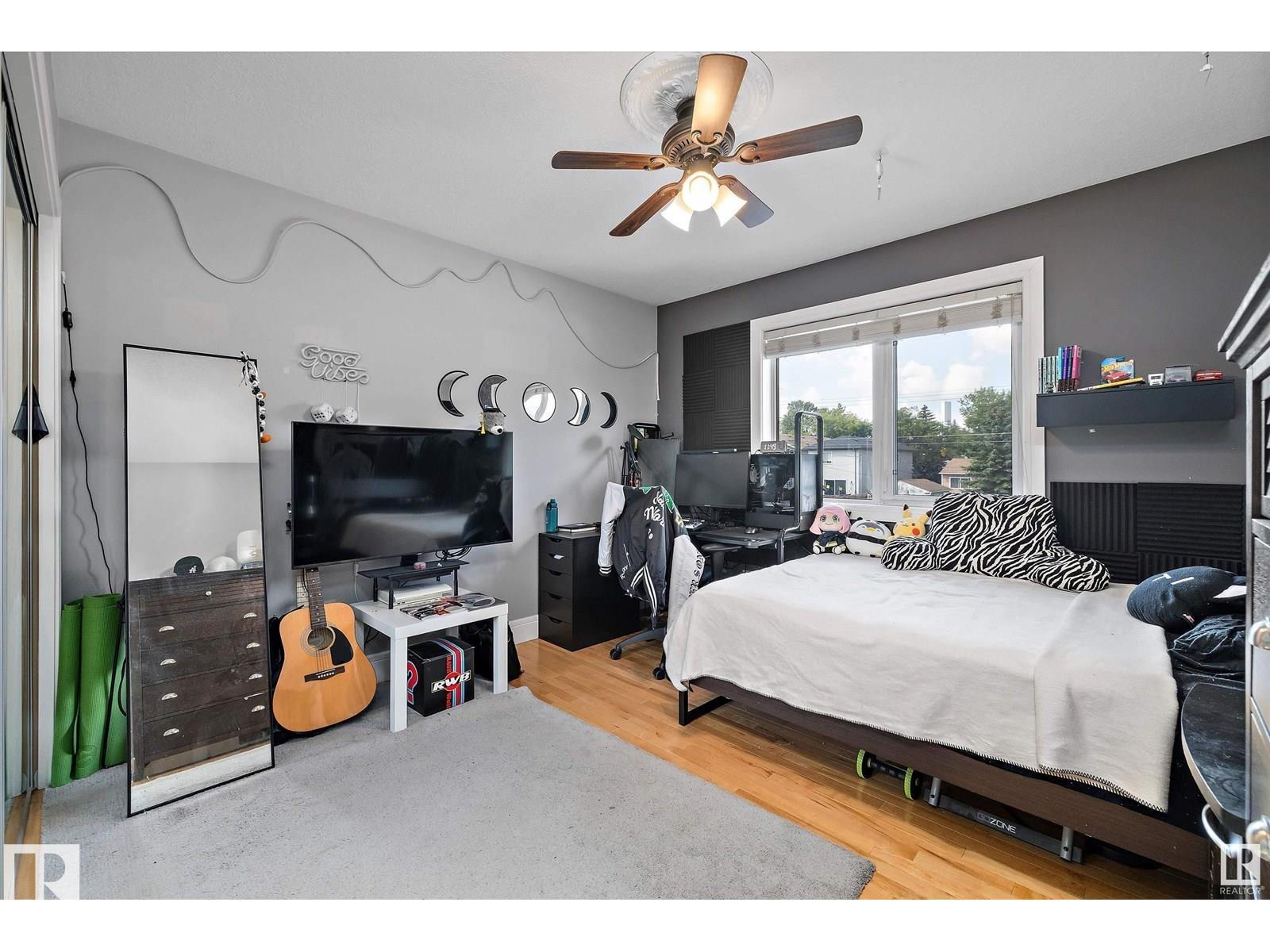 9544 154 St Nw, Edmonton, Alberta  T5P 2E9 - Photo 40 - E4477435