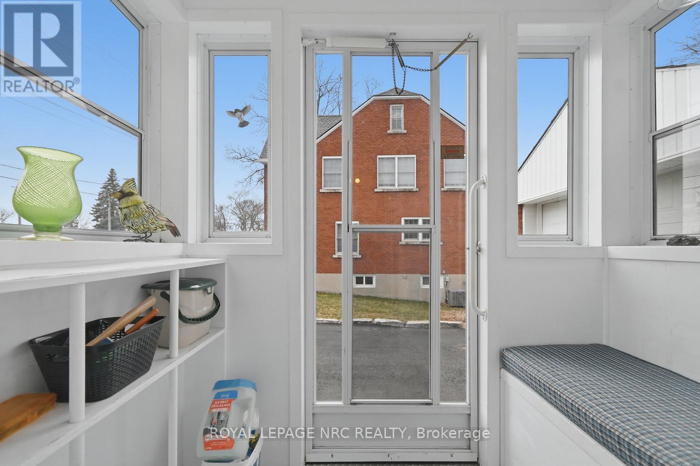 123 Sugarloaf Street, Port Colborne, Ontario  L3K 2N5 - Photo 41 - X12881044