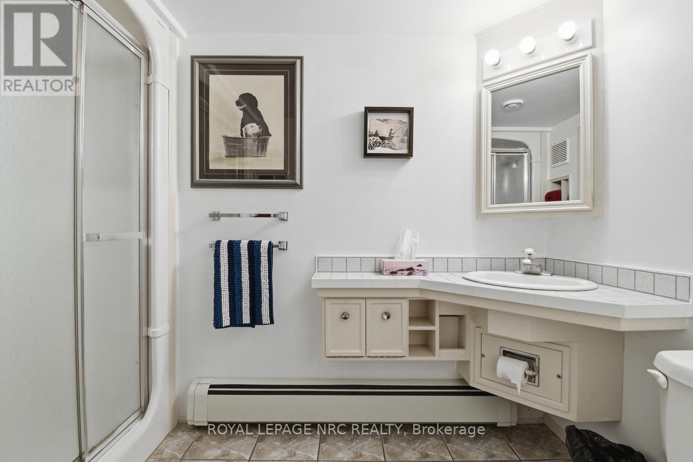 123 Sugarloaf Street, Port Colborne, Ontario  L3K 2N5 - Photo 37 - X12881044