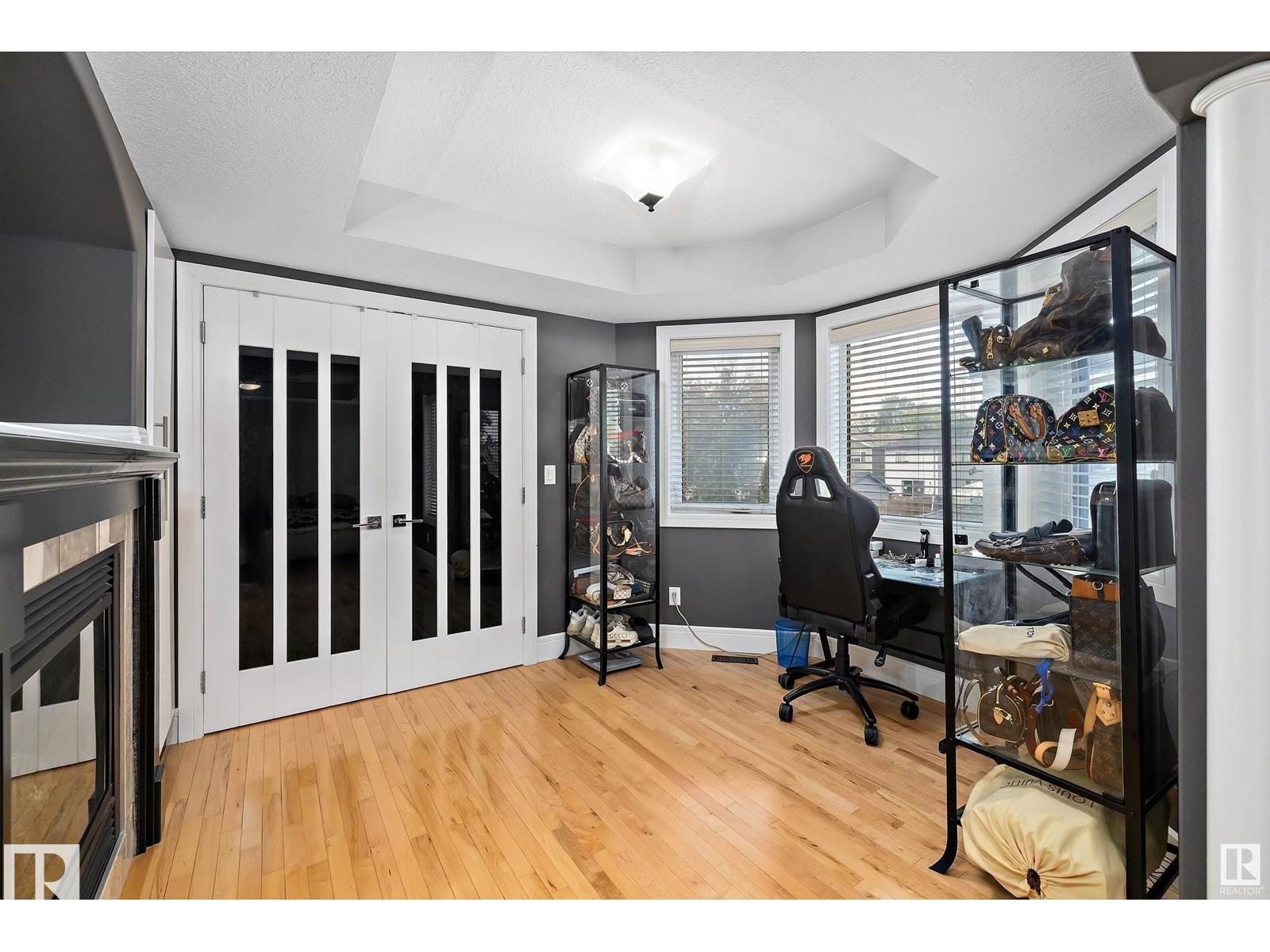 9544 154 St Nw, Edmonton, Alberta  T5P 2E9 - Photo 45 - E4477435