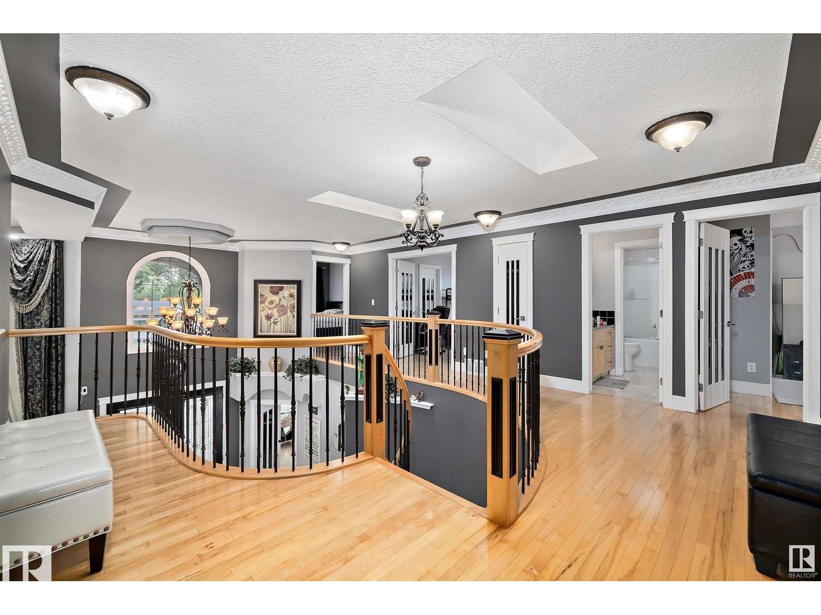 9544 154 St Nw, Edmonton, Alberta  T5P 2E9 - Photo 28 - E4477435