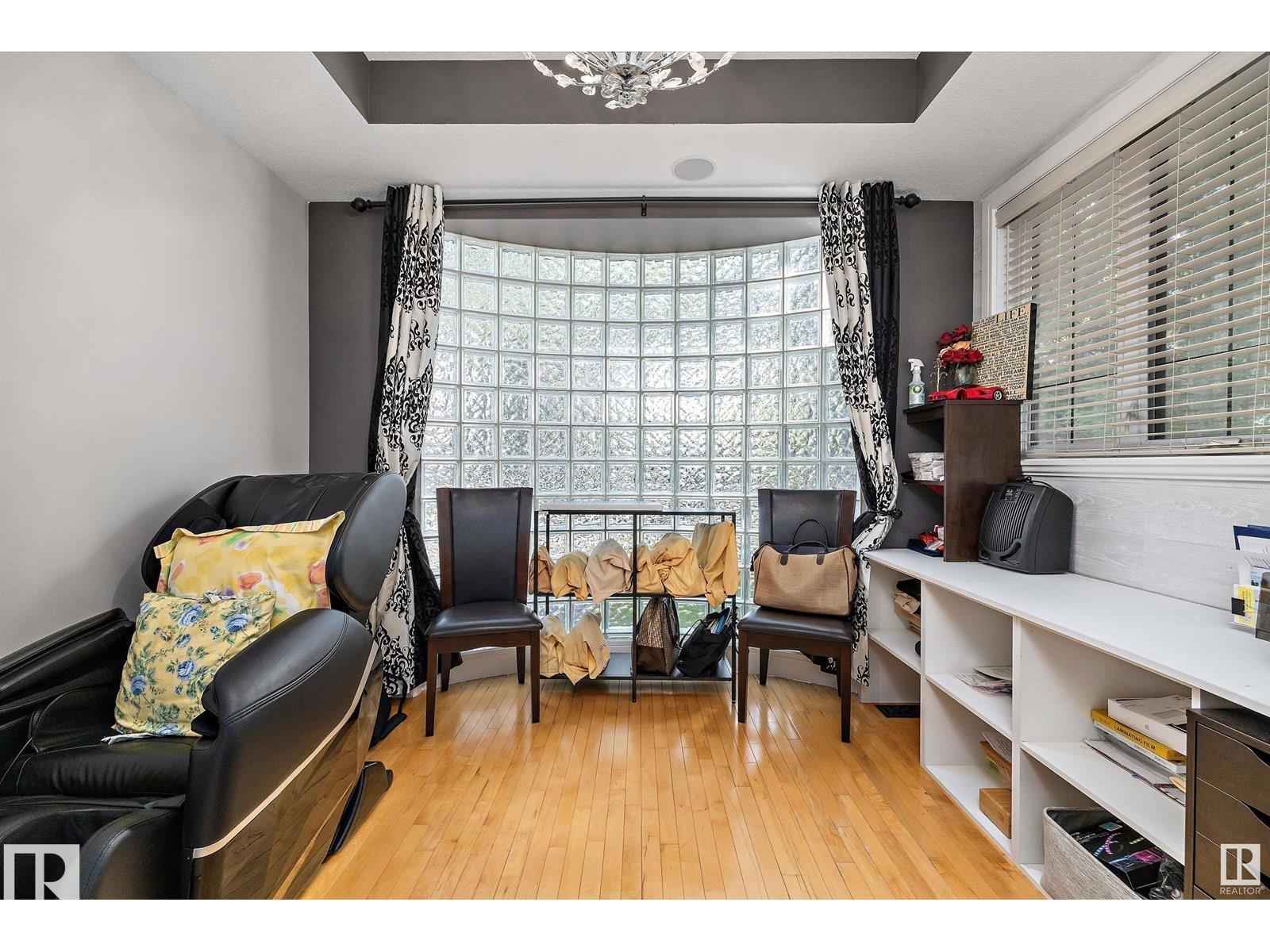 9544 154 St Nw, Edmonton, Alberta  T5P 2E9 - Photo 53 - E4477435