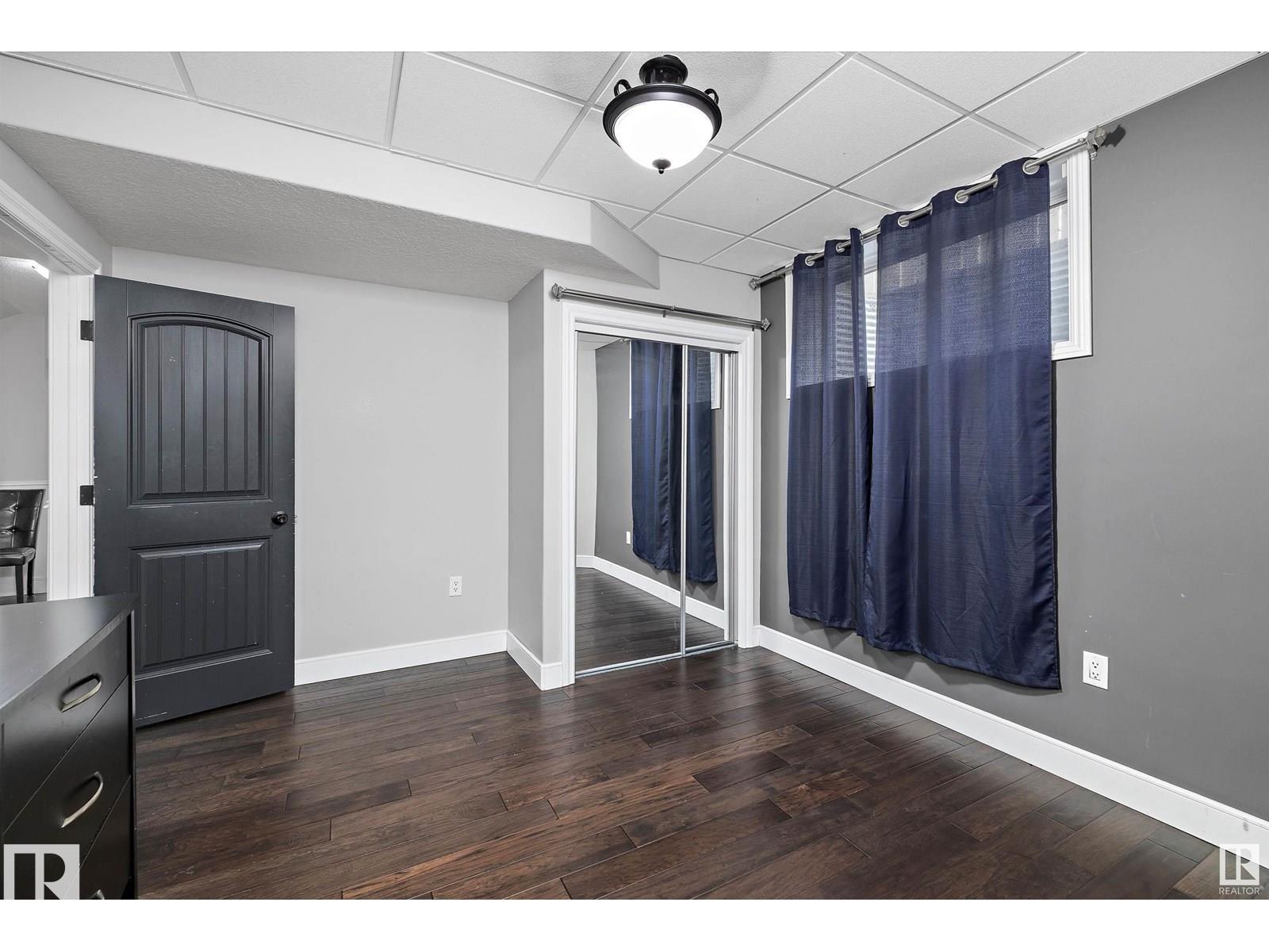 9544 154 St Nw, Edmonton, Alberta  T5P 2E9 - Photo 63 - E4477435