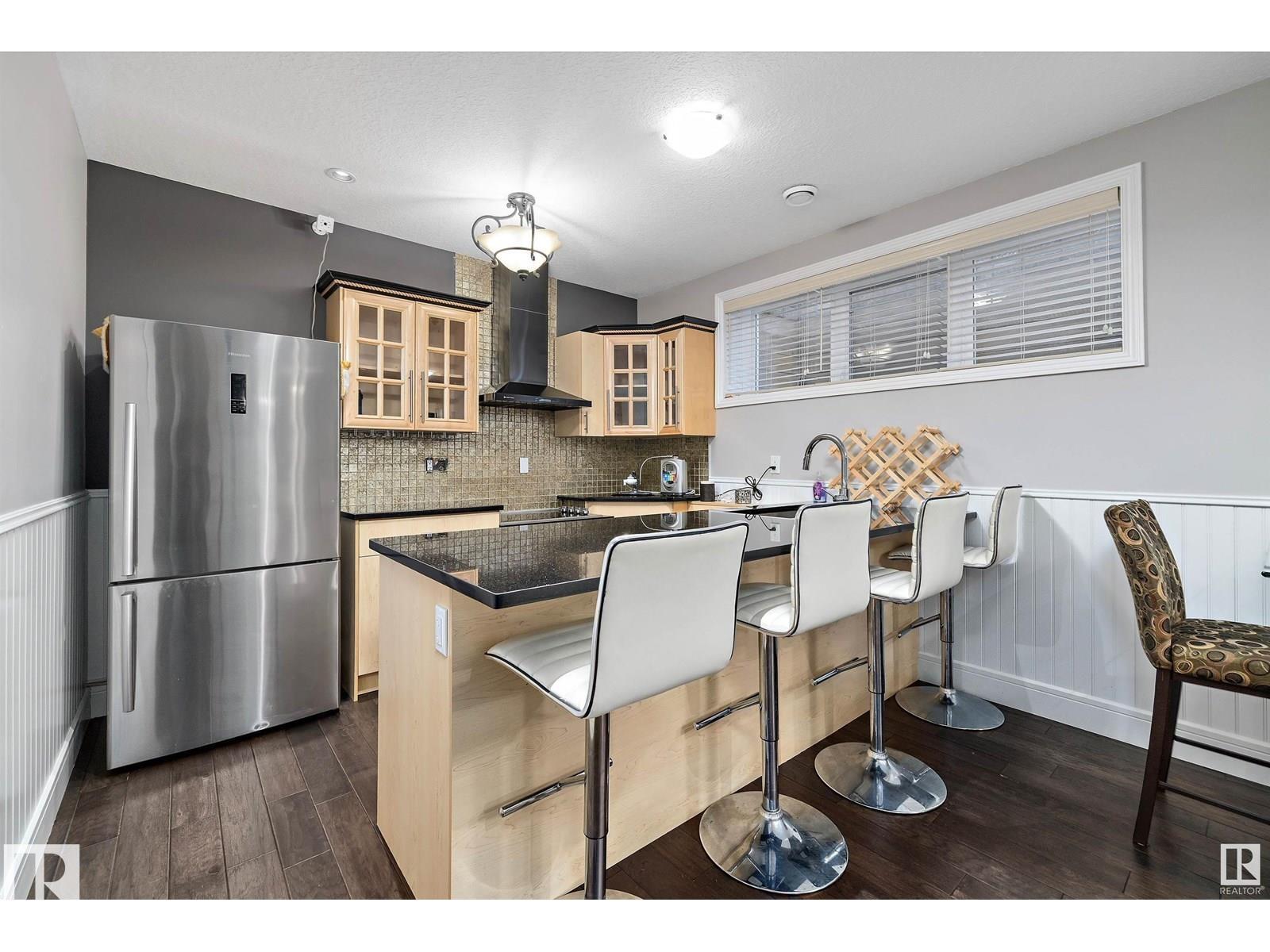 9544 154 St Nw, Edmonton, Alberta  T5P 2E9 - Photo 56 - E4477435