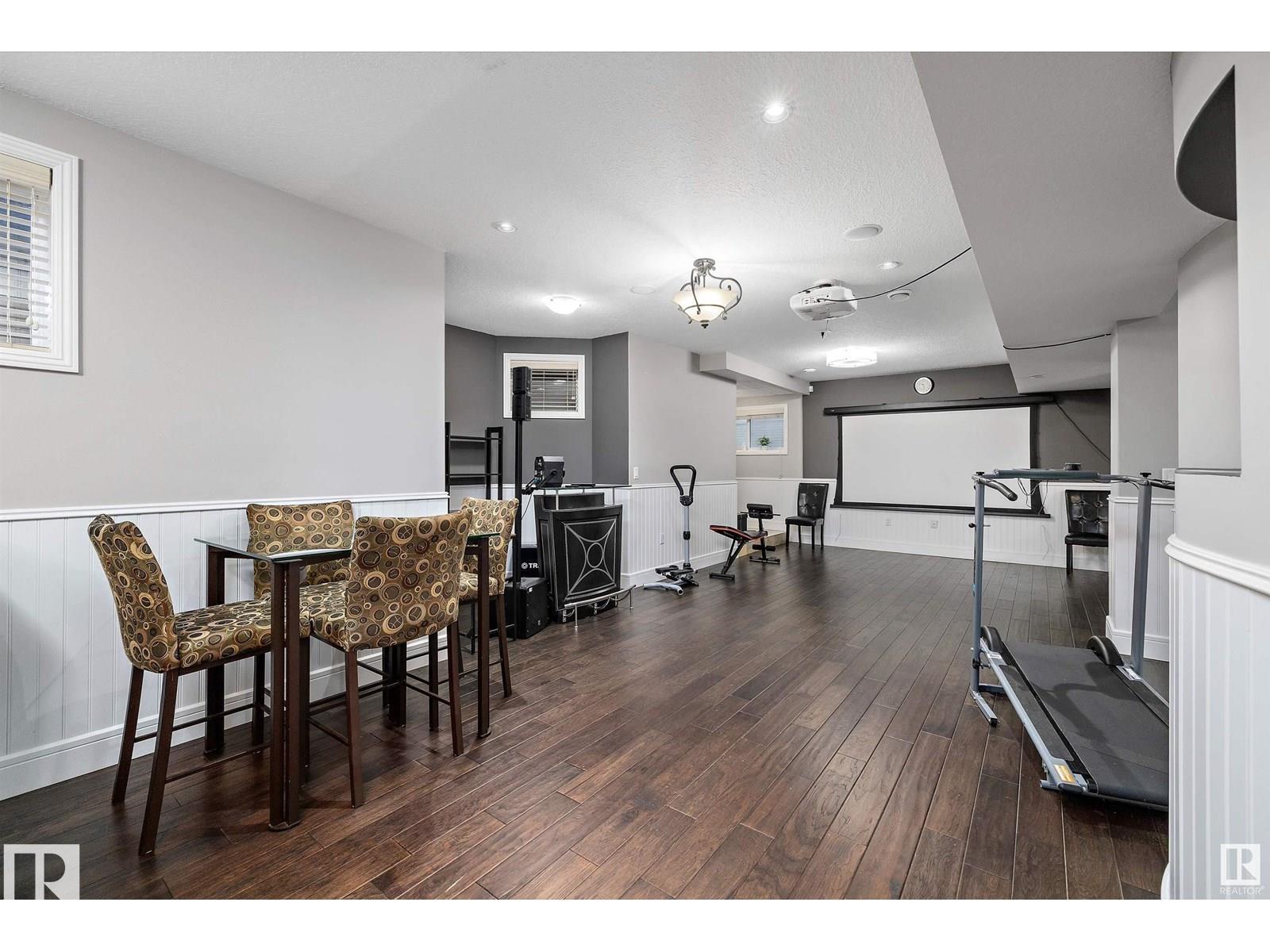 9544 154 St Nw, Edmonton, Alberta  T5P 2E9 - Photo 61 - E4477435