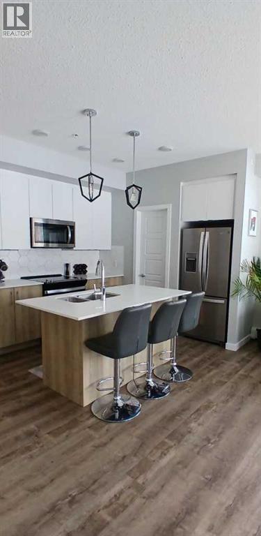 102, 1605 17 Street Se, Calgary, Alberta  T2G 2L7 - Photo 6 - A2293191